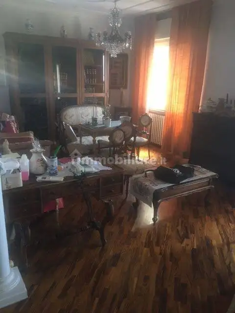 Appartamento in affitto a Piacenza