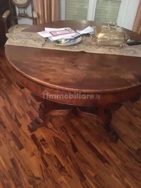 Trilocale via Giuseppe Nasalli Rocca 68, Dante - Cheope, Piacenza - foto 2