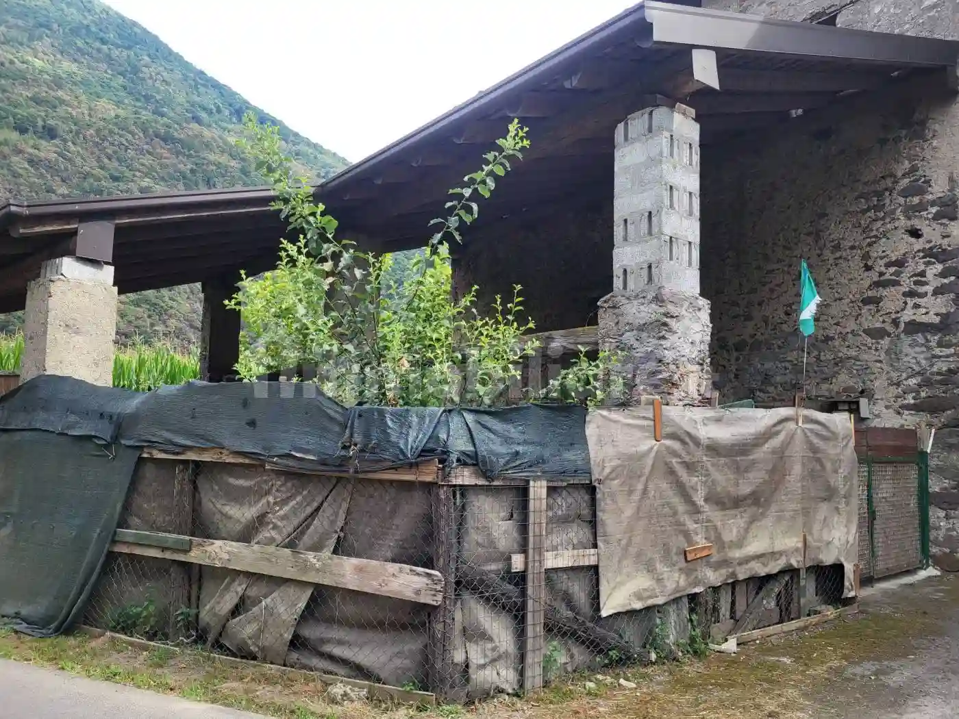 Rustico - Casale - foto 2