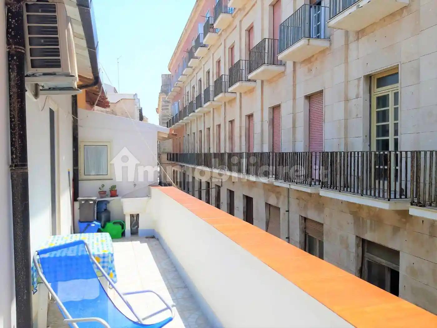 Appartamento in vendita a Siracusa