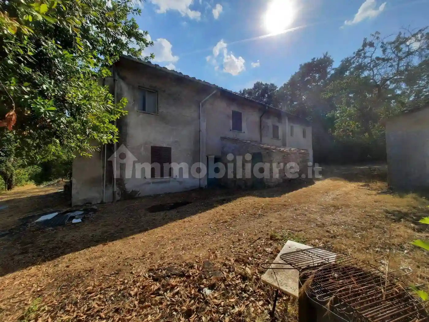 Rustico - Casale - foto 5