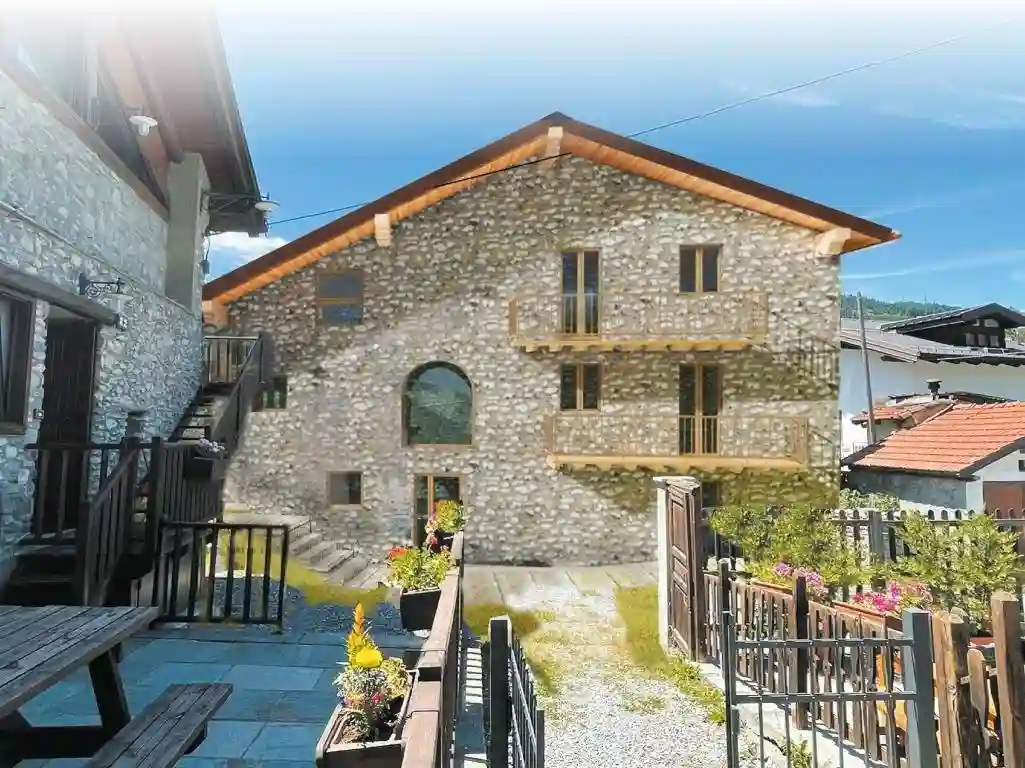 Rustico - Casale - foto 3