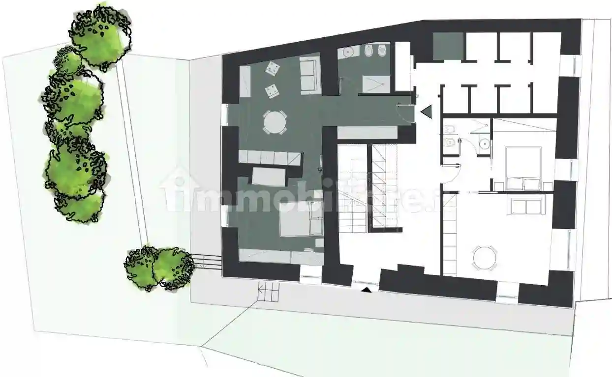 Rustico - Casale - foto 4