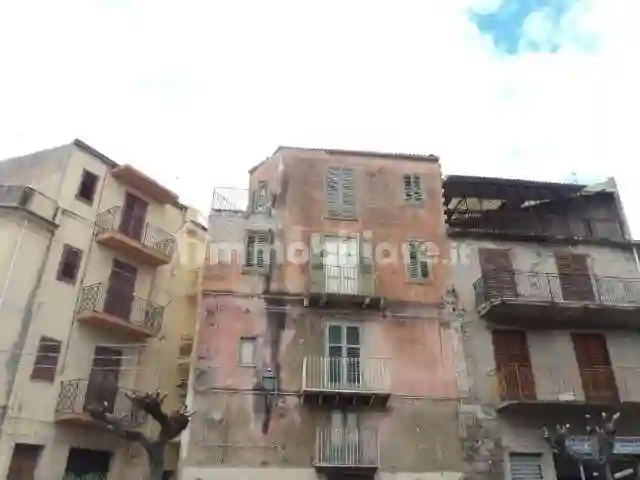 Palazzo - Edificio - foto 2