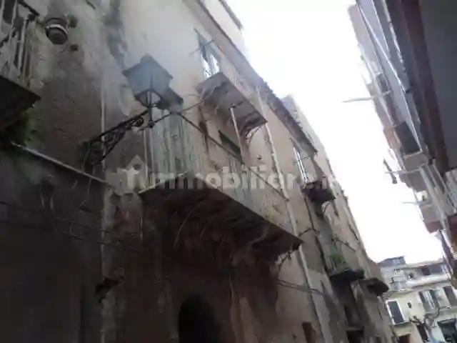 Palazzo - Edificio - foto 4