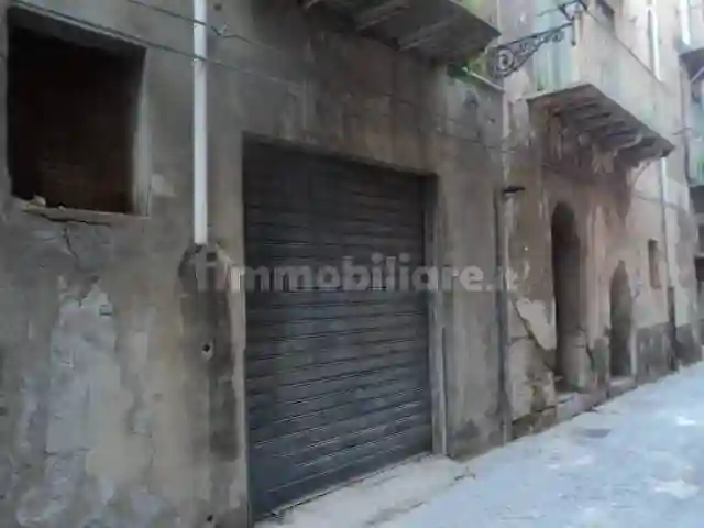 Palazzo - Edificio - foto 5