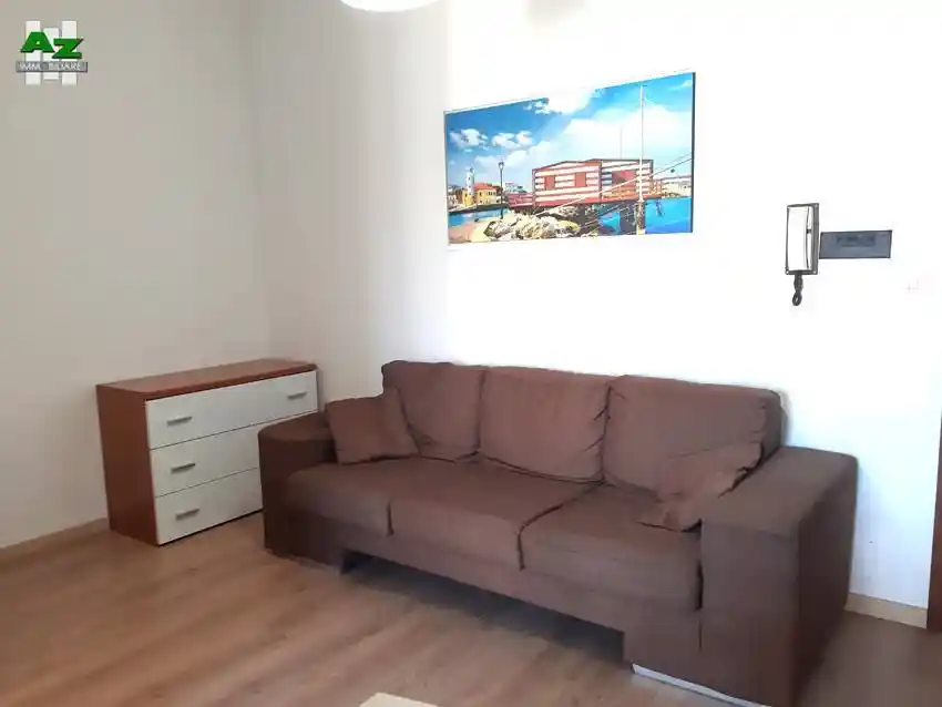 Bilocale viale dei Pini 53, Zadina, Parco di Ponente, Cesenatico - foto 4