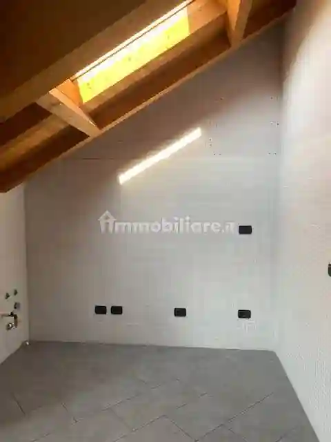 Attico - Mansarda - foto 3