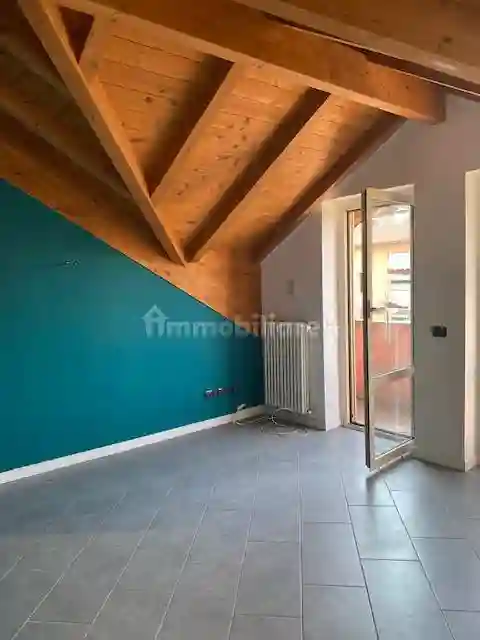 Attico - Mansarda - foto 4