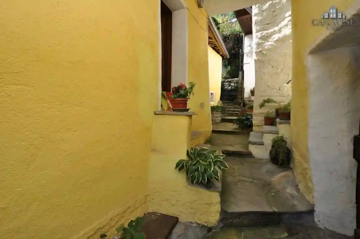 Casa indipendente - foto 5