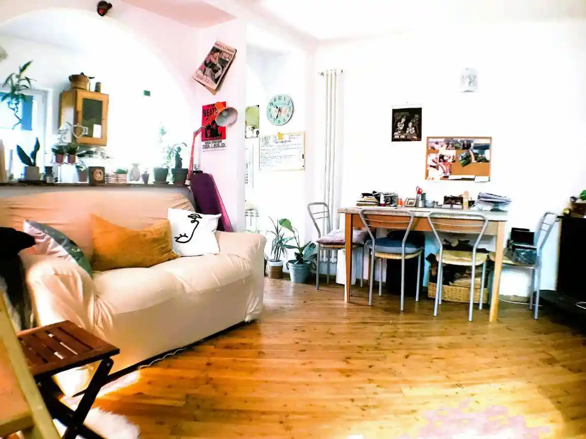 Casa indipendente in vendita a Arquata Scrivia