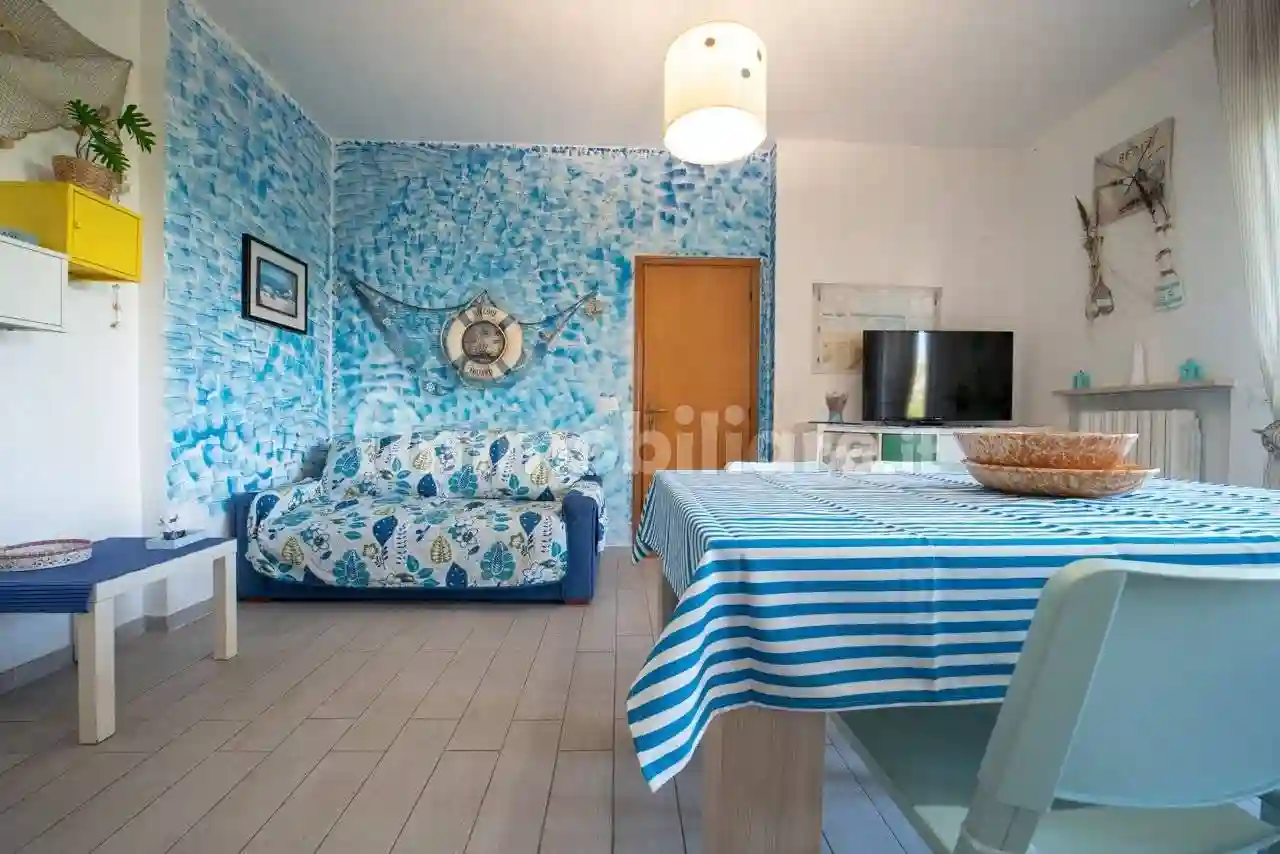Appartamento viale Caravaggio 7, Lido Adriano - Lido di Dante, Ravenna - foto 4