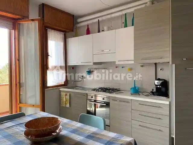 Appartamento viale Caravaggio 7, Lido Adriano - Lido di Dante, Ravenna - foto 4