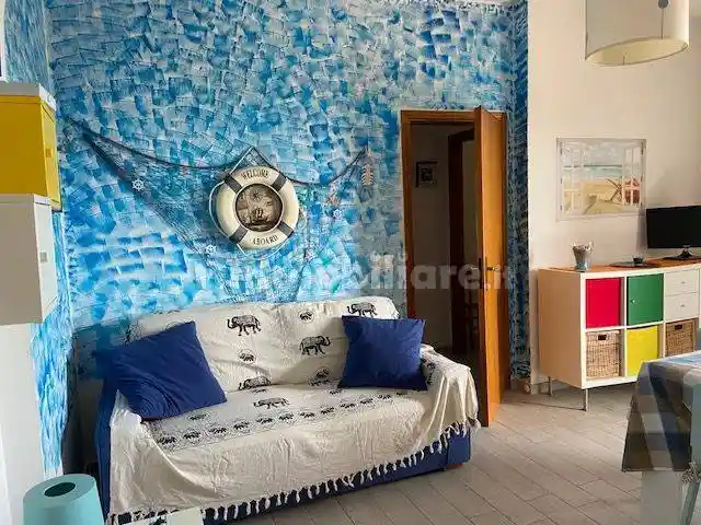 Appartamento viale Caravaggio 7, Lido Adriano - Lido di Dante, Ravenna - foto 5