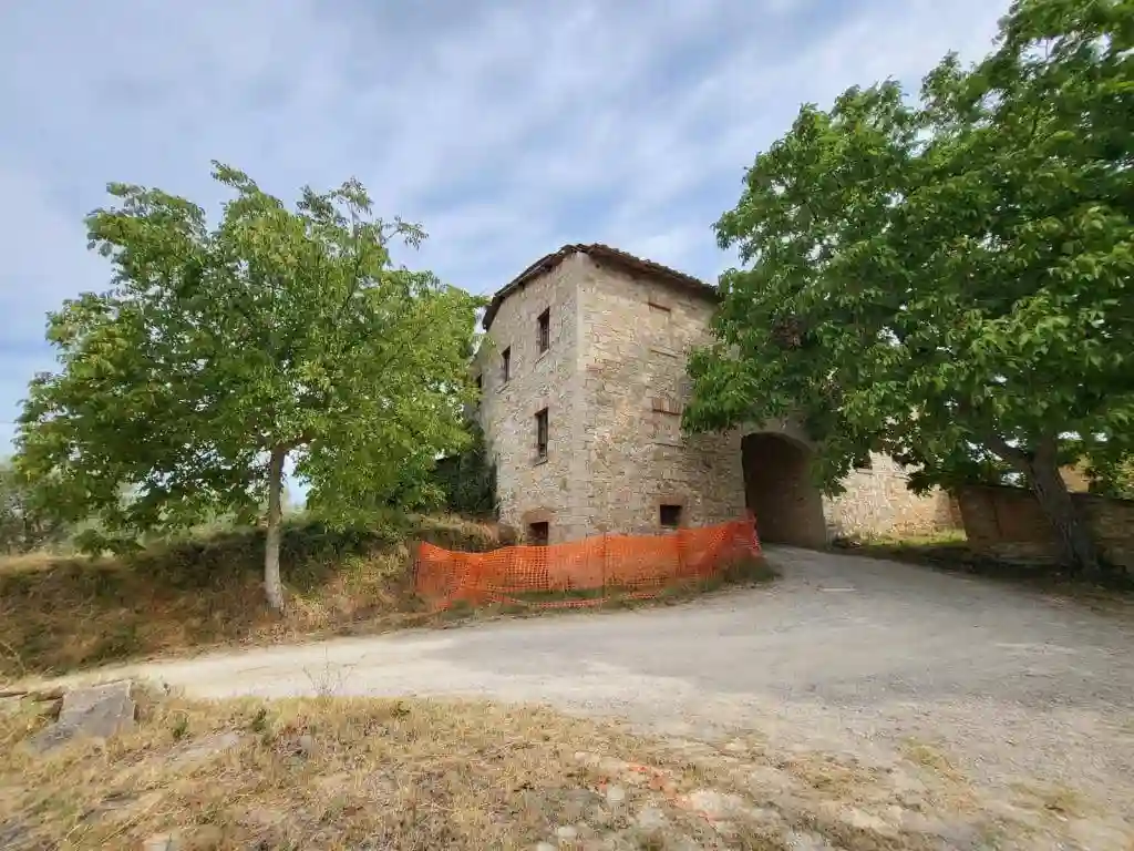 Rustico - Casale - foto 3