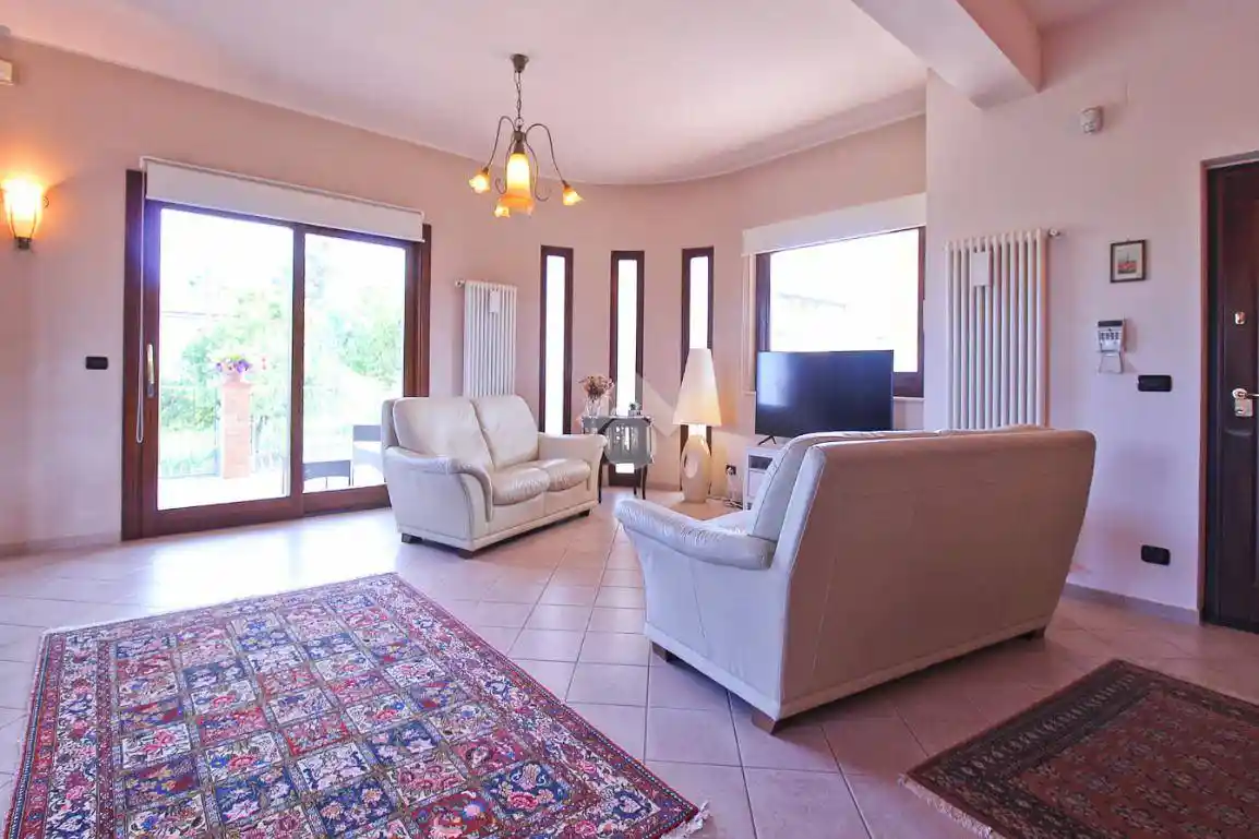 Casa indipendente - foto 4