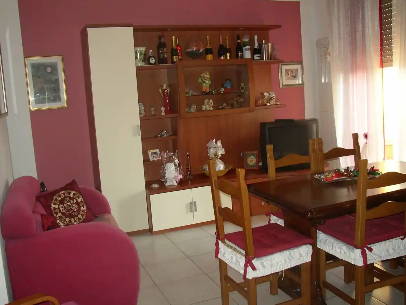 Attico - Mansarda in vendita a Campiglia Marittima