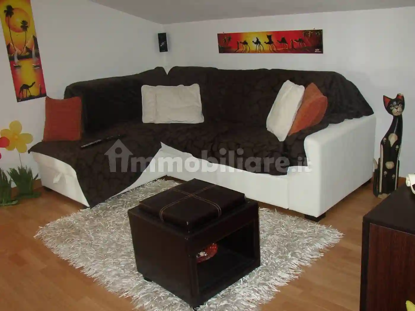 Attico - Mansarda - foto 5