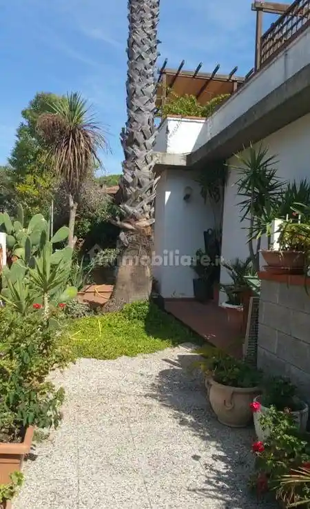 Appartamento in vendita a Follonica