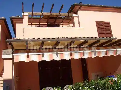 Bilocale via Sergio Leone 22, San Luigi, Capannino, Corti Nuove, Follonica - foto 2