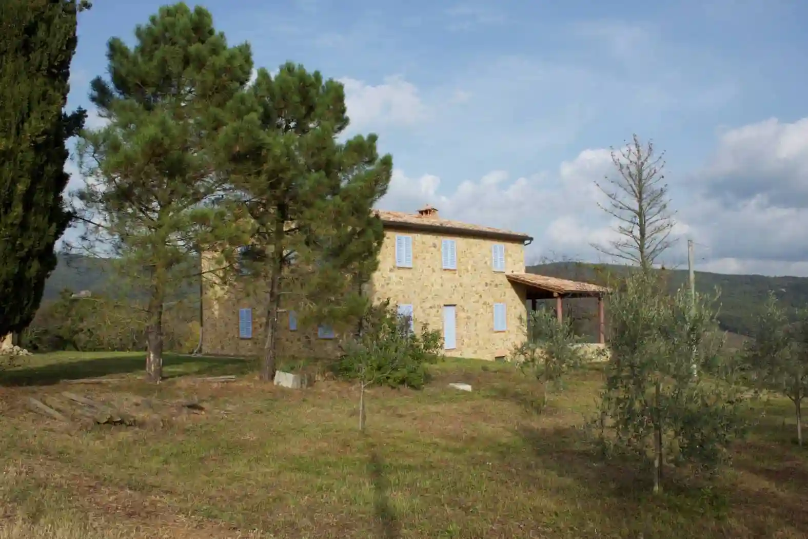 Rustico - Casale - foto 5