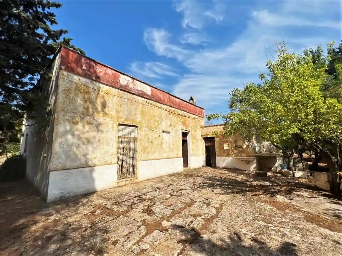 Rustico - Casale - foto 2