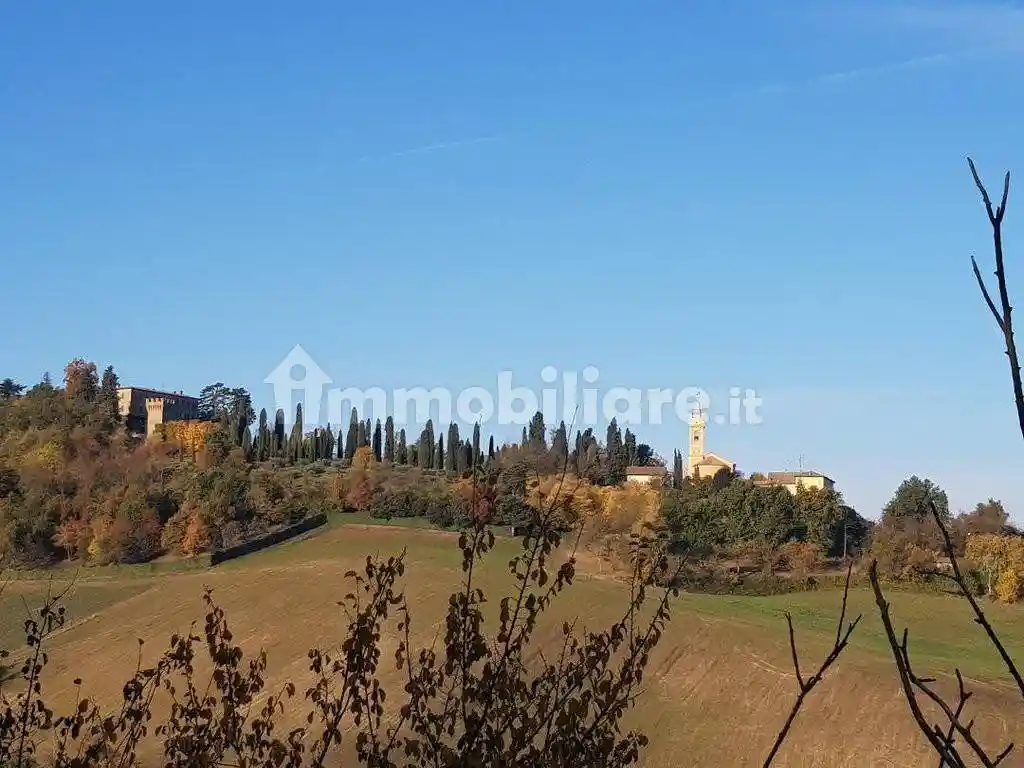 Rustico - Casale in vendita a Albinea