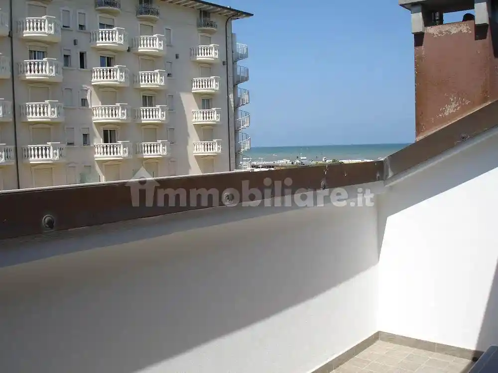 Appartamento in vendita a Cervia