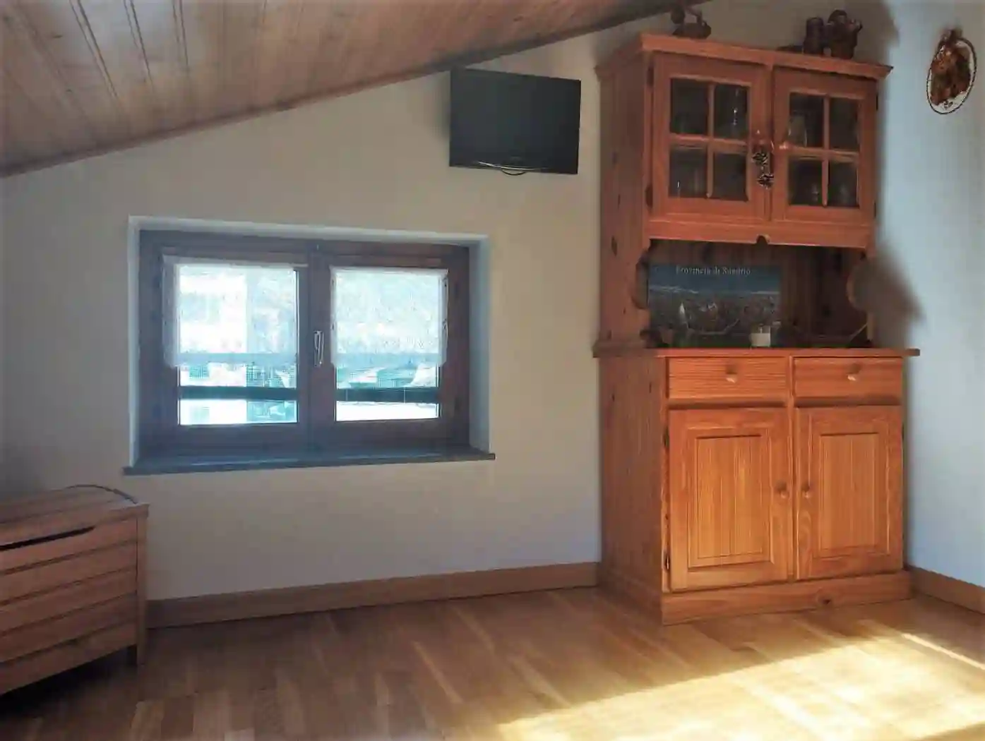 Attico - Mansarda - foto 5