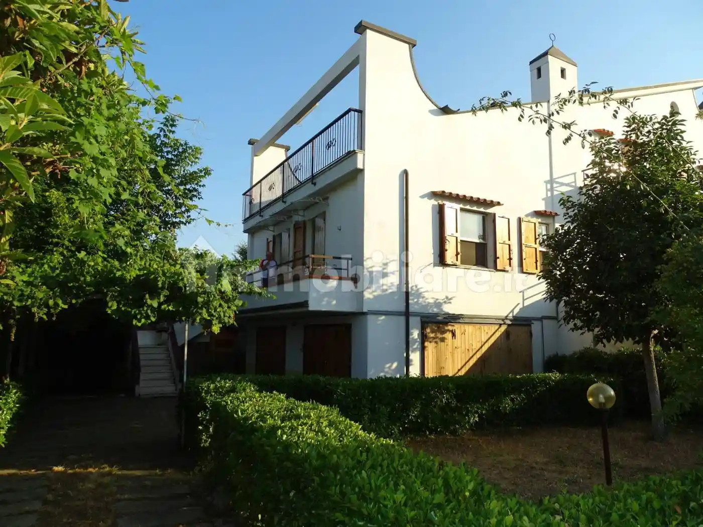 Villa in vendita a Ravenna