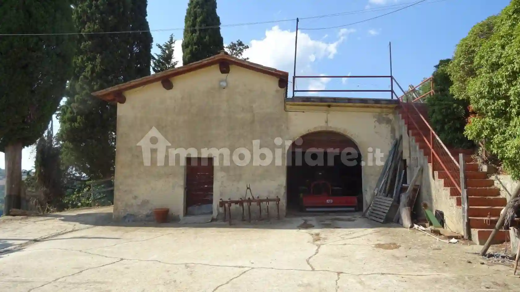 Rustico - Casale - foto 3