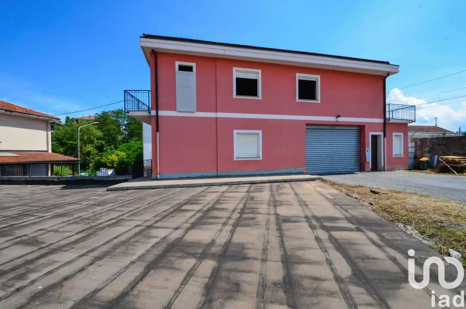 Appartamento in vendita a Cengio