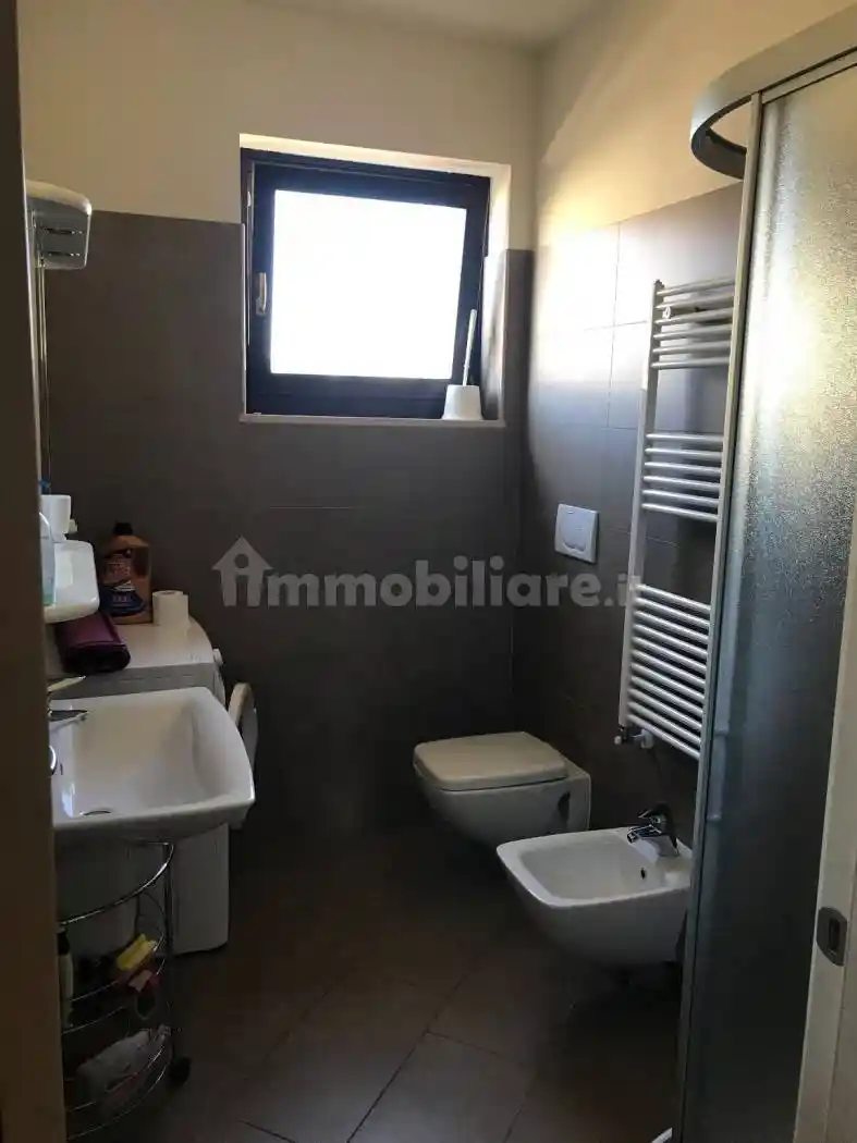 Appartamento viale San Giusto 23, Policoro - foto 2