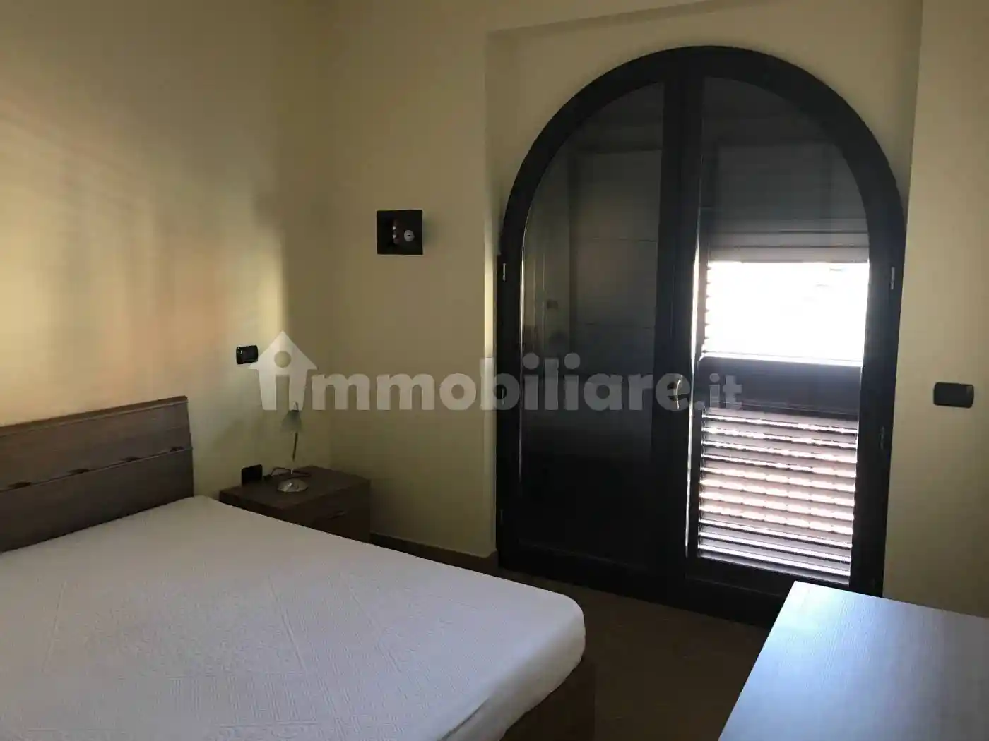 Appartamento viale San Giusto 23, Policoro - foto 4