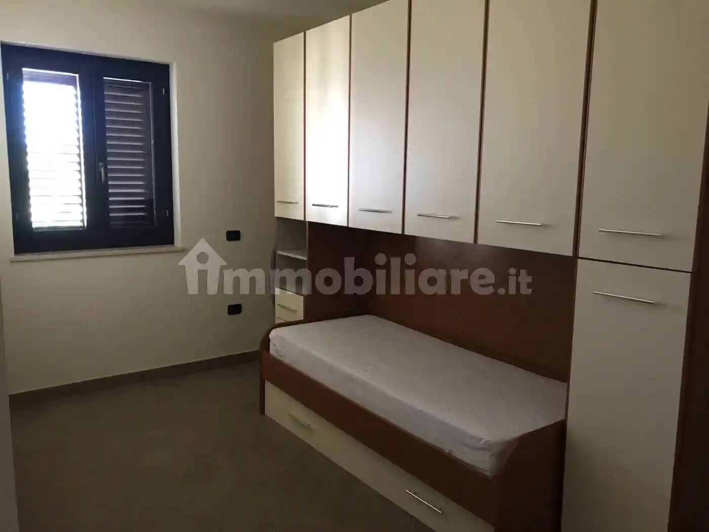 Appartamento viale San Giusto 23, Policoro - foto 5