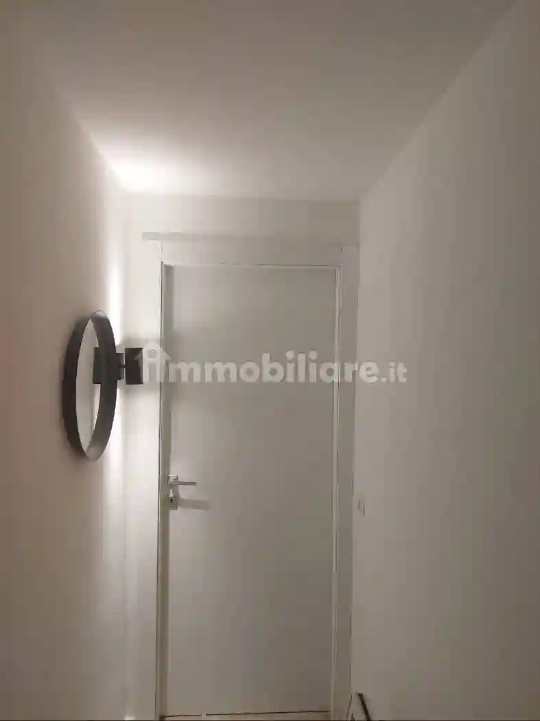 Bilocale via dell'Acquedotto Paolo 93, Torrevecchia, Roma - foto 4