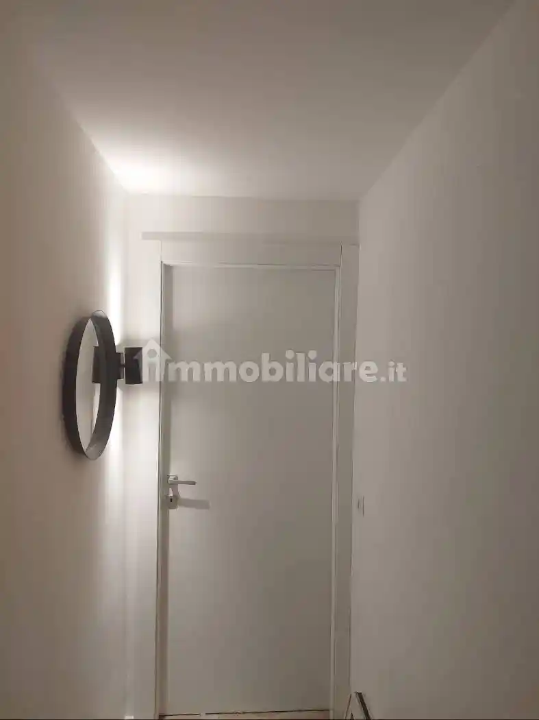 Bilocale via dell'Acquedotto Paolo 93, Torrevecchia, Roma - foto 2