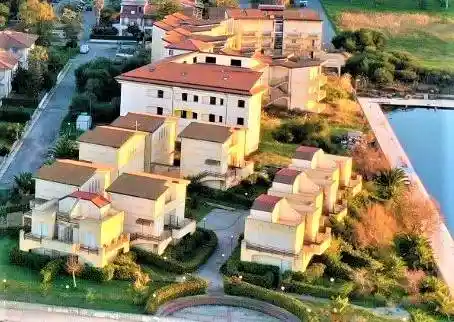 Albergo in Vendita - foto 2