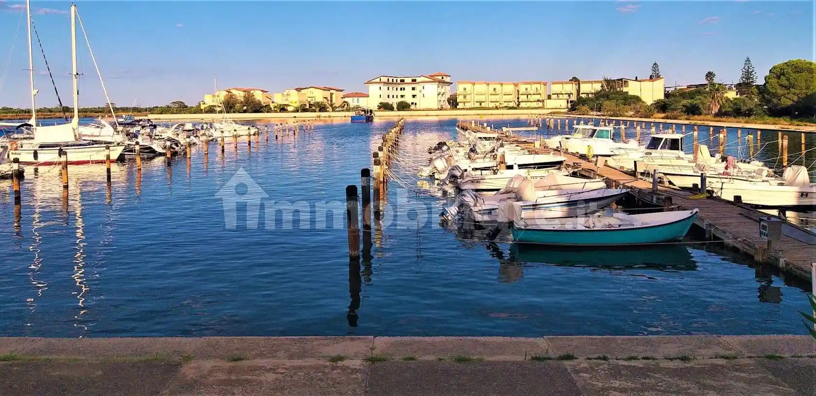 Albergo in Vendita - foto 4