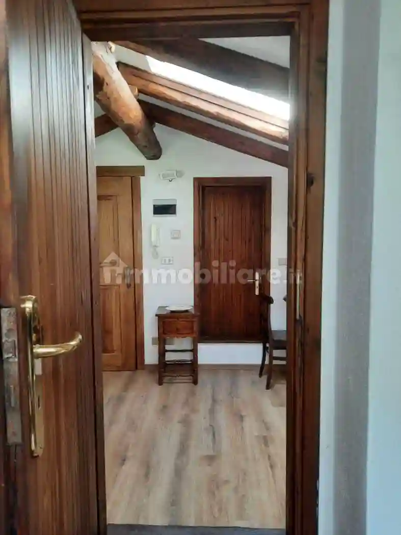 Attico - Mansarda - foto 5