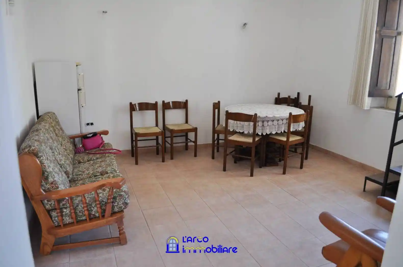 Quadrilocale largo piazza 27, Grisolia - foto 4