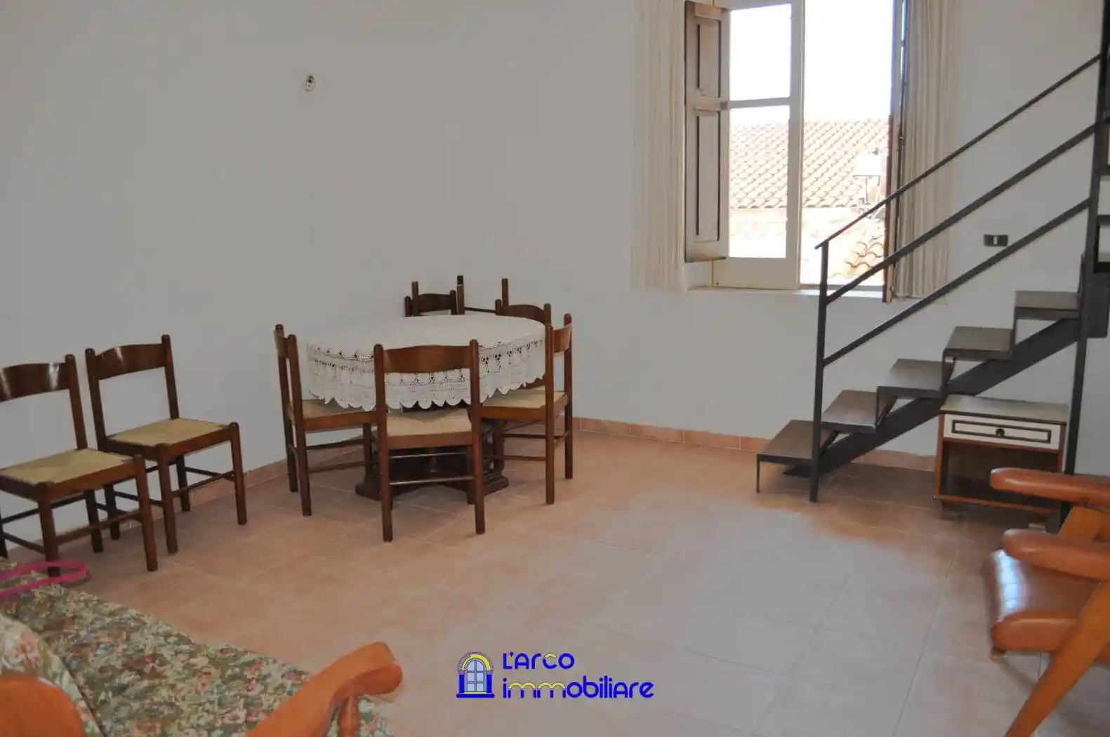 Quadrilocale largo piazza 27, Grisolia - foto 5