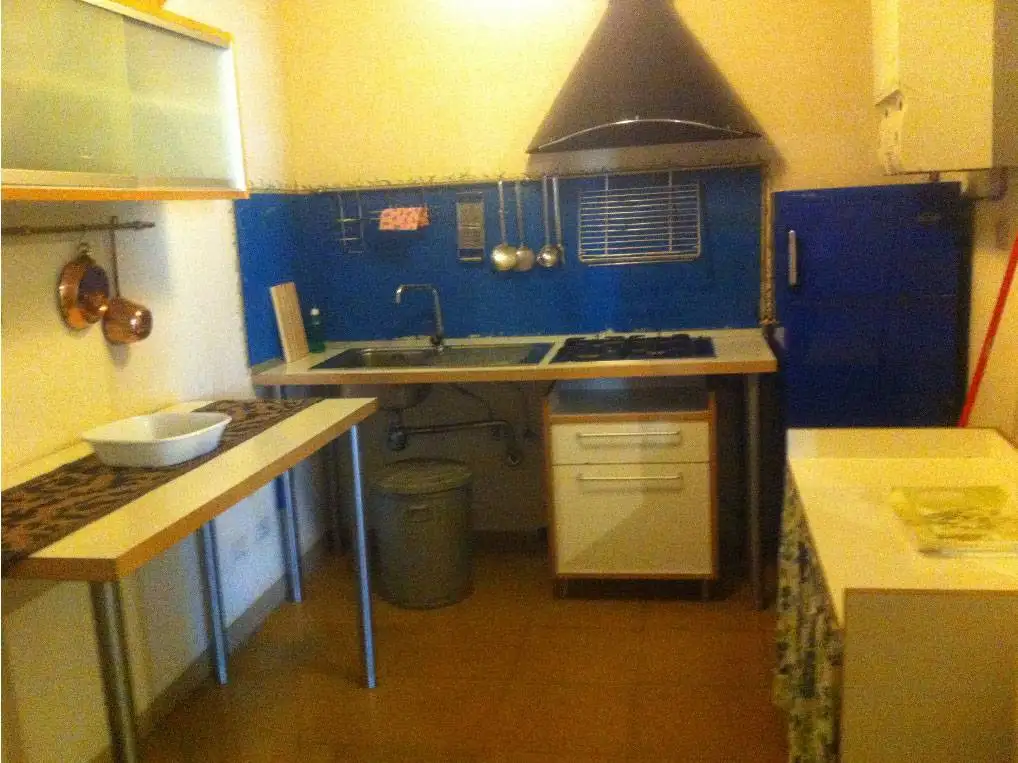 Appartamento in affitto a Pontedera