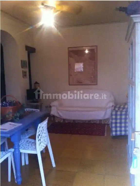 Quadrilocale via Capecchi, La Rotta, Pietroconti, Pontedera - foto 2