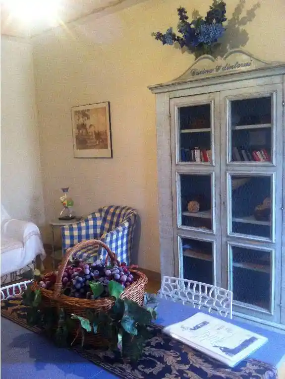 Quadrilocale via Capecchi, La Rotta, Pietroconti, Pontedera - foto 3