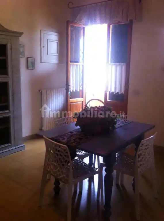 Quadrilocale via Capecchi, La Rotta, Pietroconti, Pontedera - foto 4