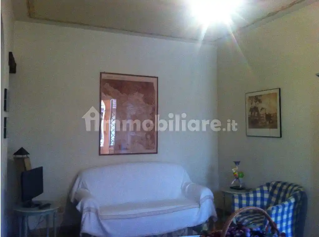 Quadrilocale via Capecchi, La Rotta, Pietroconti, Pontedera - foto 5