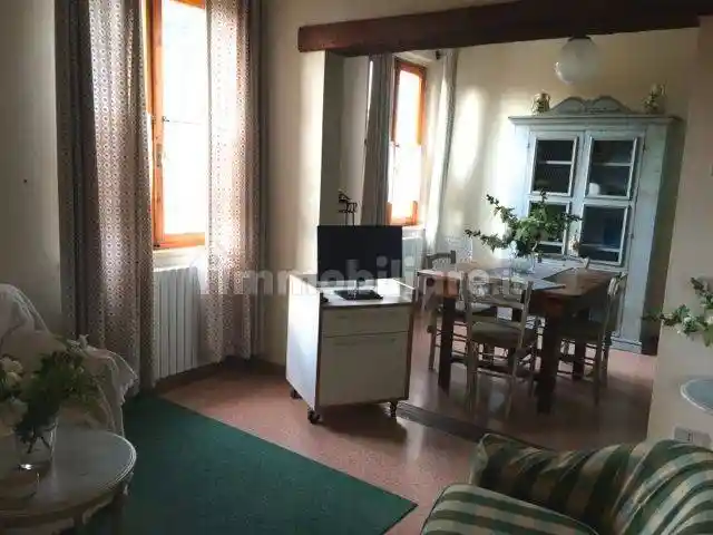 Quadrilocale via capecchi 5, La Rotta, Pietroconti, Pontedera - foto 2