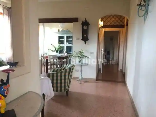 Quadrilocale via capecchi 5, La Rotta, Pietroconti, Pontedera - foto 3