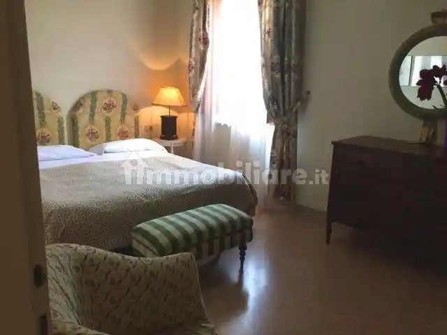 Quadrilocale via capecchi 5, La Rotta, Pietroconti, Pontedera - foto 4